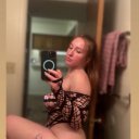 Evansville Female Escorts