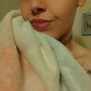 Springfield Female Escorts