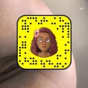 Chicago Female Escorts