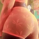 Brooklyn Female Escorts