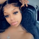 Columbia Female Escorts