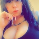 Omaha Female Escorts