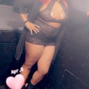 Northwest Georgia Female Escorts