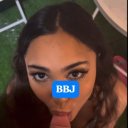 Hudson Valley Female Escorts