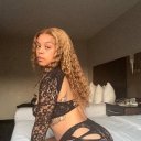 Chicago Female Escorts