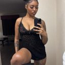 Charleston Female Escorts