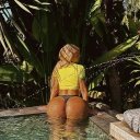 Fairbanks Female Escorts