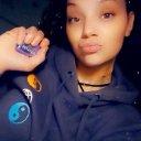 Baton Rouge Female Escorts