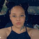 Beaumont Female Escorts