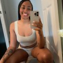 Fairbanks Female Escorts