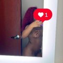 Lafayette Female Escorts