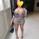 Boise Female Escorts