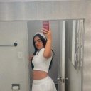 Orlando Female Escorts