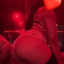 Philadelphia Female Escorts