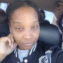 Tyler Female Escorts