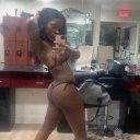 Allentown Female Escorts