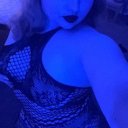 Dallas Female Escorts