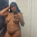 Charleston Female Escorts