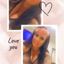 Long Beach Female Escorts