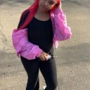 Saint Louis Female Escorts