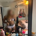Chicago Female Escorts