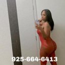 Concord Female Escorts