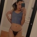 Minneapolis Female Escorts