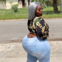 Fargo Female Escorts