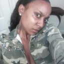 Raleigh-Durham Female Escorts