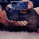 Phoenix Female Escorts