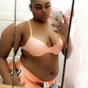 Medford Female Escorts