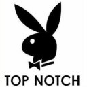 Orlando Female Escorts