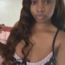 Bakersfield Female Escorts