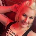 Baton Rouge Female Escorts