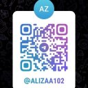 Casper Female Escorts