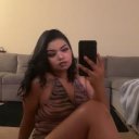 Olympia Female Escorts