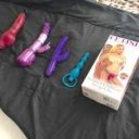 Wausau Female Escorts