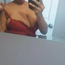 Hartford Female Escorts
