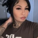 Sacramento Female Escorts