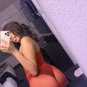 Stockton Female Escorts