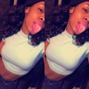 Kokomo Female Escorts