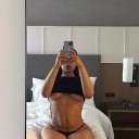 San Mateo Female Escorts