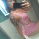 Detroit Female Escorts