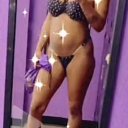 Muncie Female Escorts