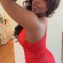 Monroe Female Escorts