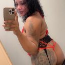 Madison Female Escorts