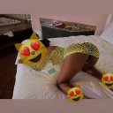 Philadelphia Female Escorts