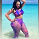 Detroit Female Escorts