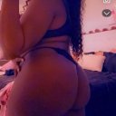 Sheboygan Female Escorts