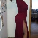 Fairbanks Female Escorts